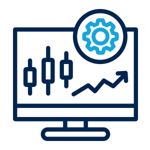 Free Training Strategies to Trade the FX & Global Markets with ACY